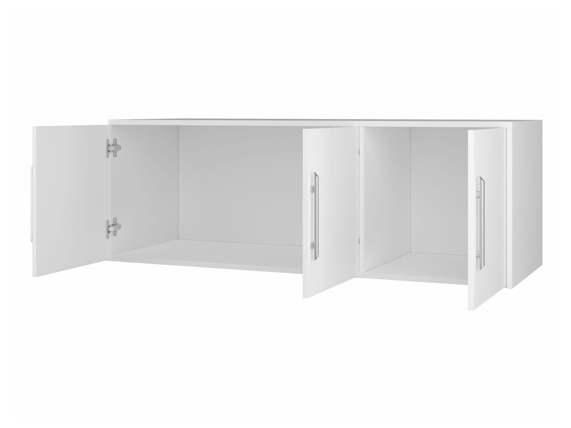 Buffet Dortivu I (Blanc)