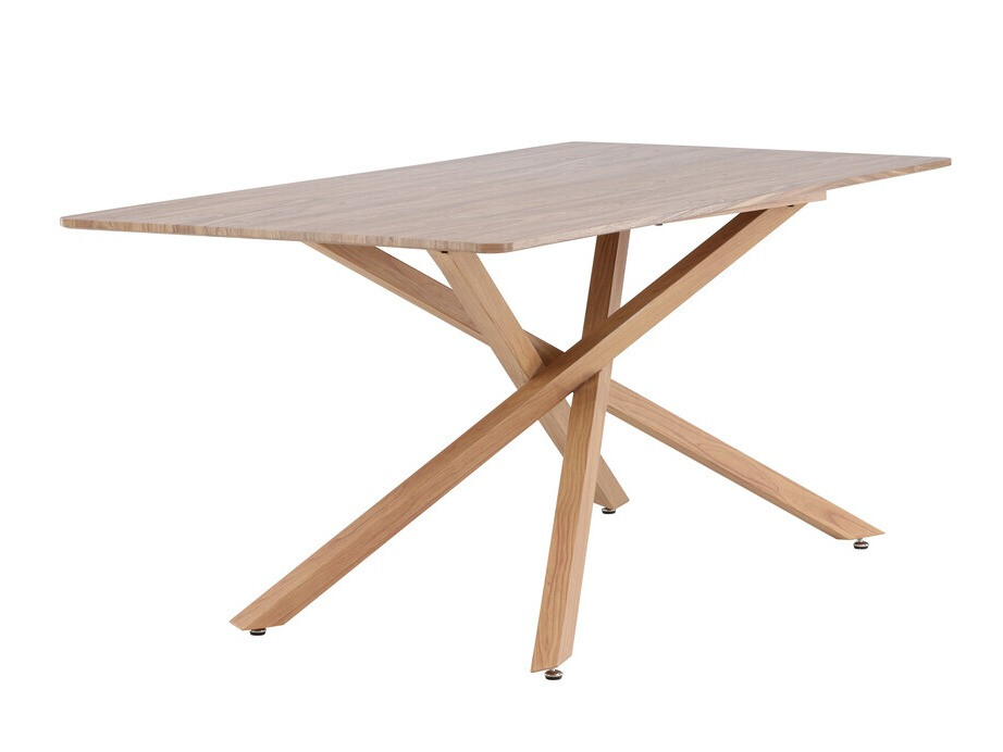 Table Dallas 193 (Chêne)