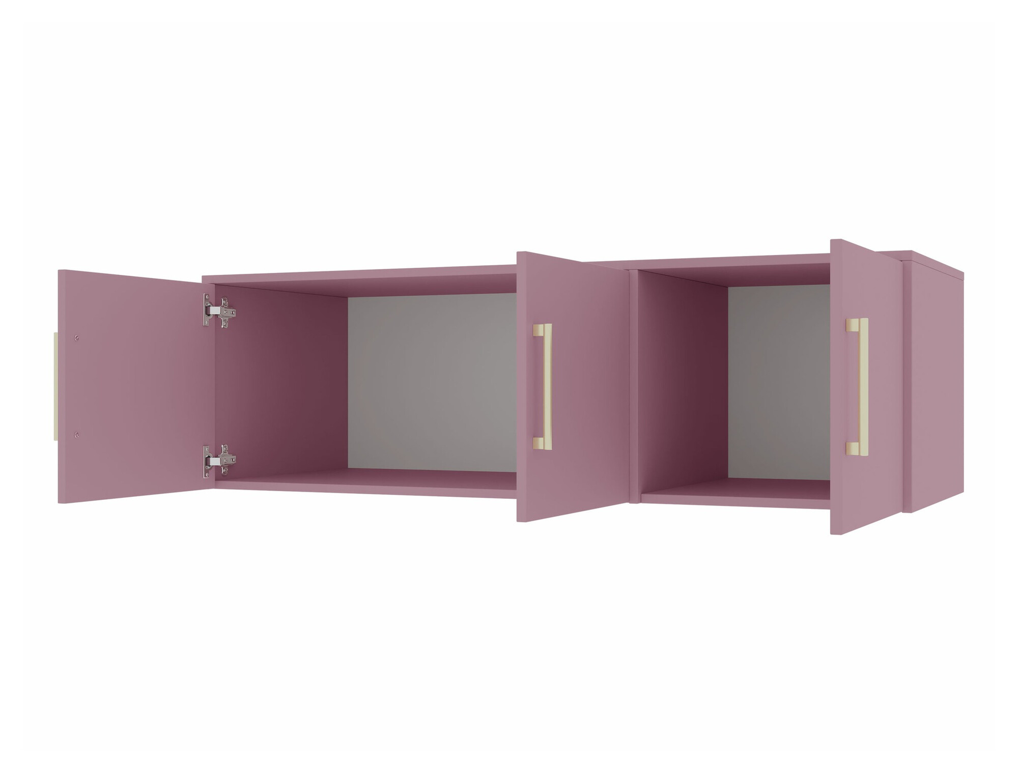 Armoire Rosa II