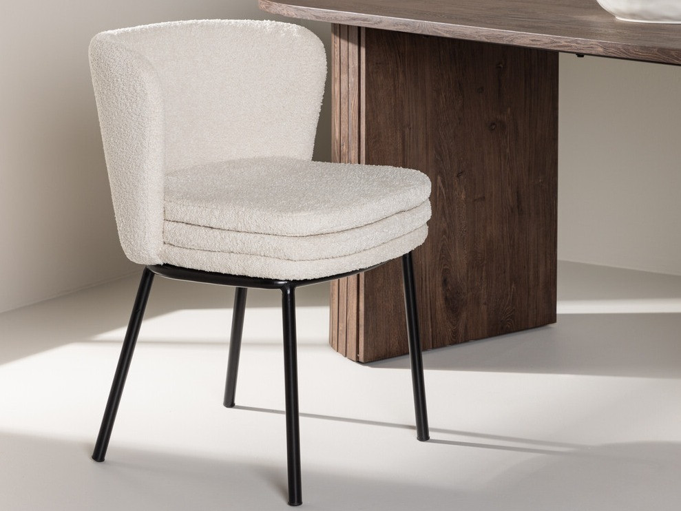 Chaise Dallas 4449
