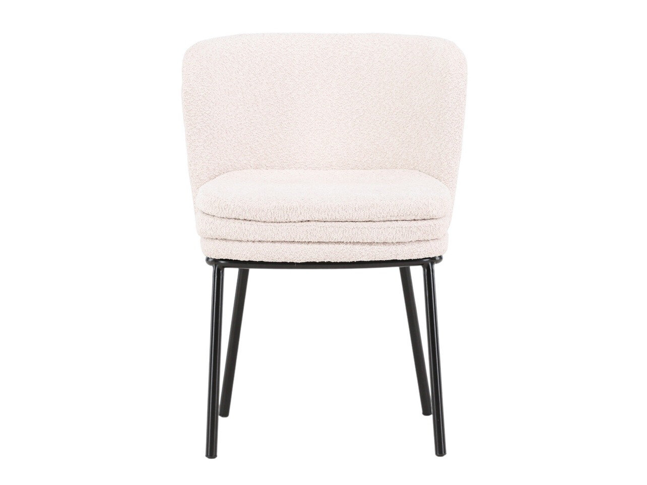 Chaise Dallas 4449