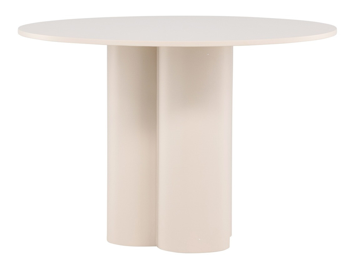 Table Dallas 4446 (Beige)