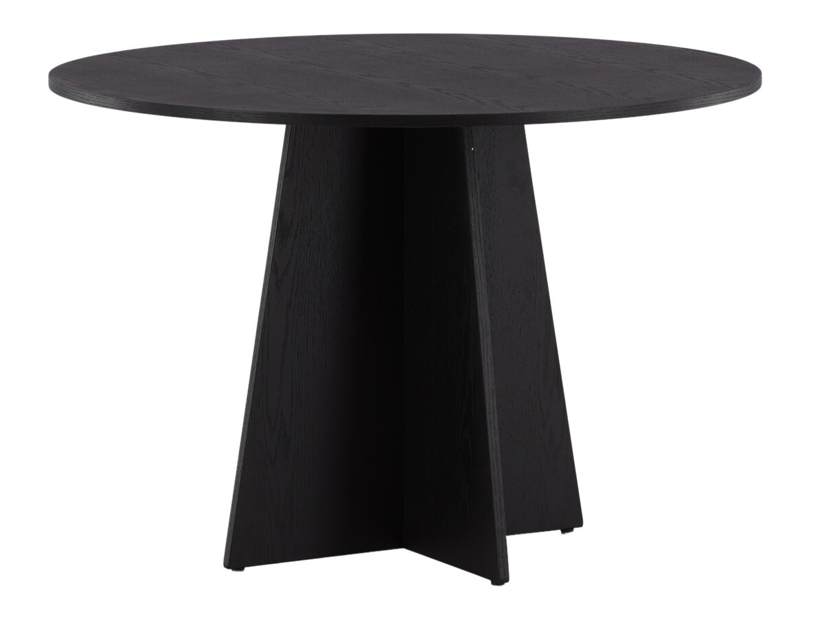 Salle à manger complète Dallas 4454 (Beige)
