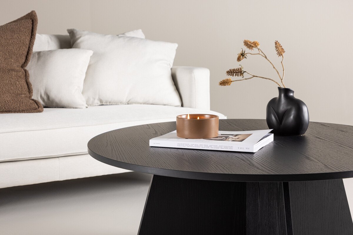 Table basse Dallas 4453