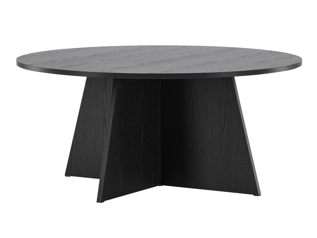 Table basse Dallas 4453