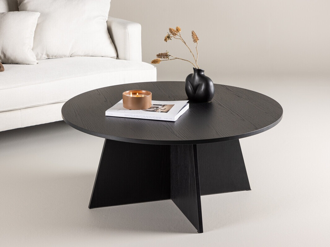Table basse Dallas 4453