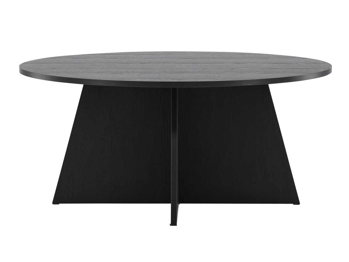 Table basse Dallas 4453