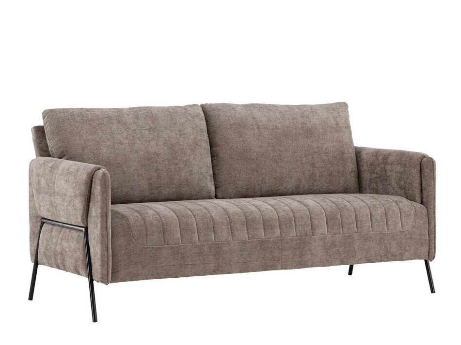 Canapé Dallas 4461 (Beige)