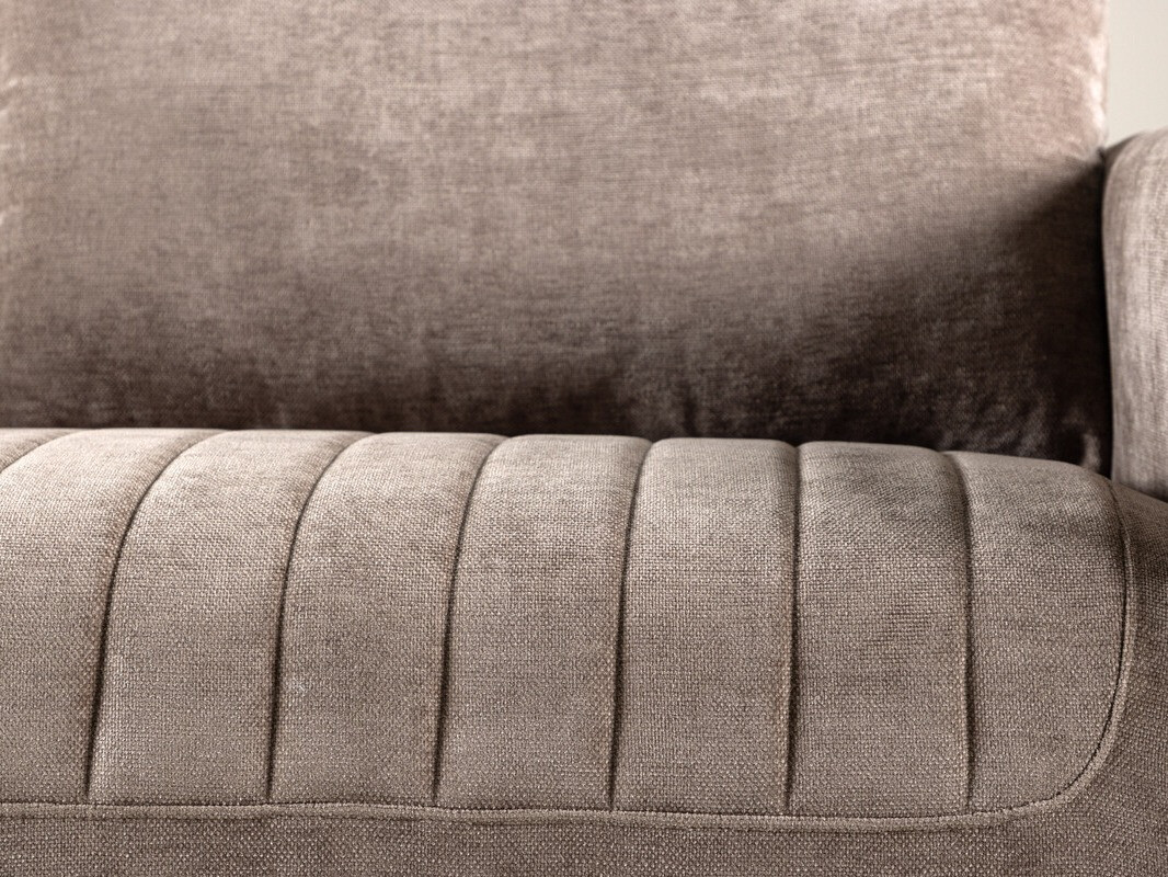 Canapé Dallas 4461 (Beige)