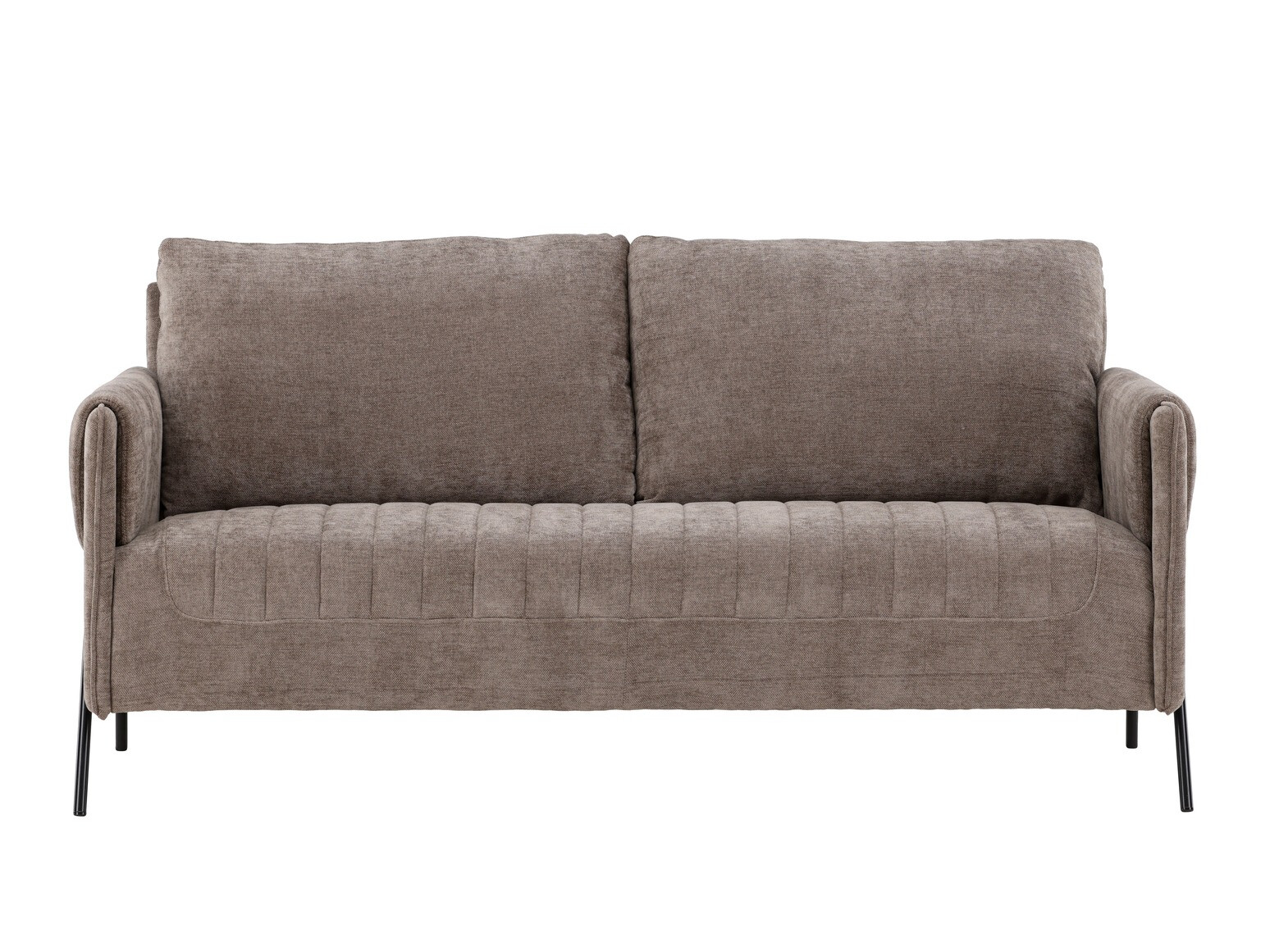 Canapé Dallas 4461 (Beige)