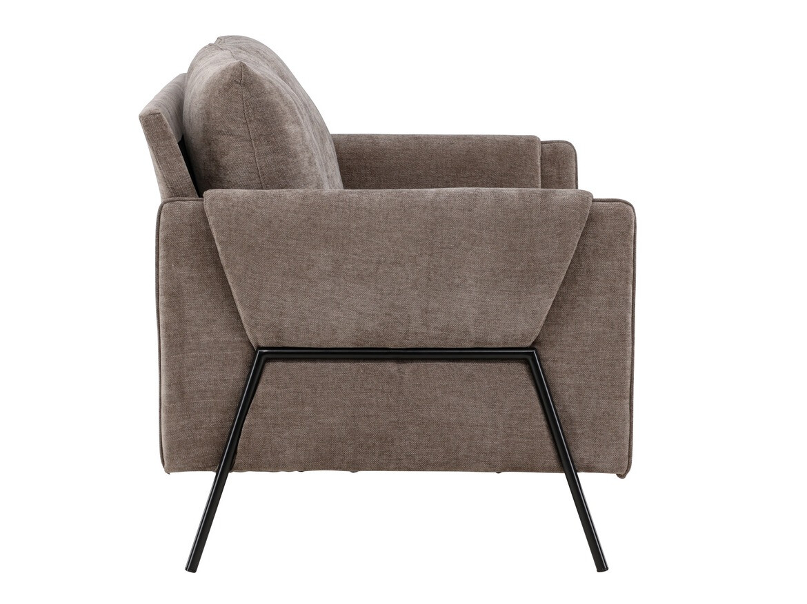 Canapé Dallas 4461 (Beige)