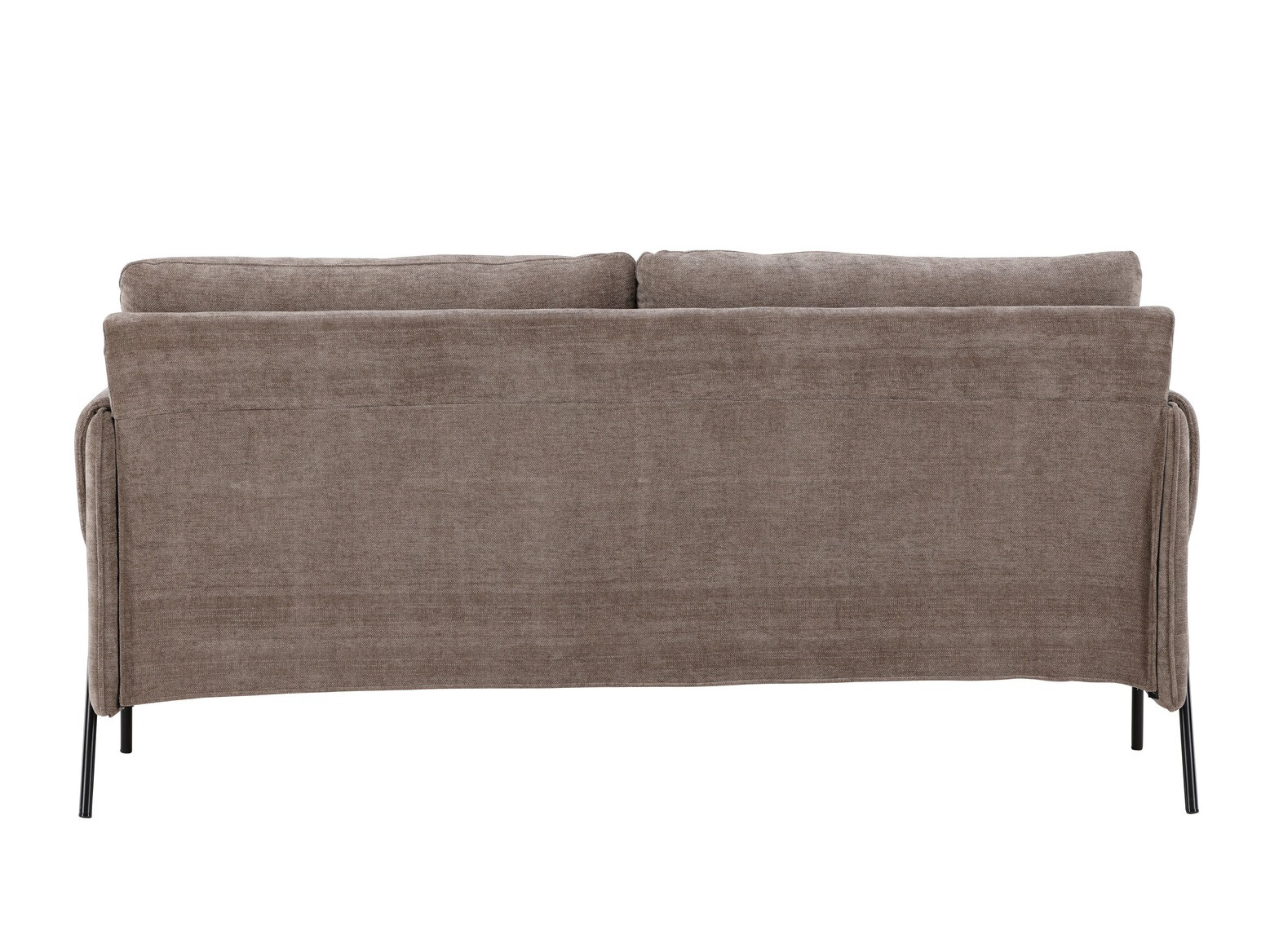 Canapé Dallas 4461 (Beige)
