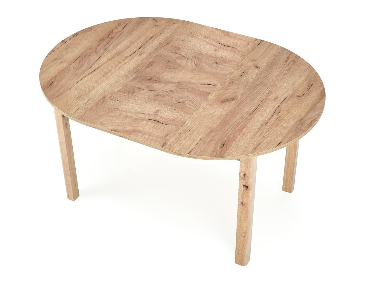Table Houston 961 (Chêne)