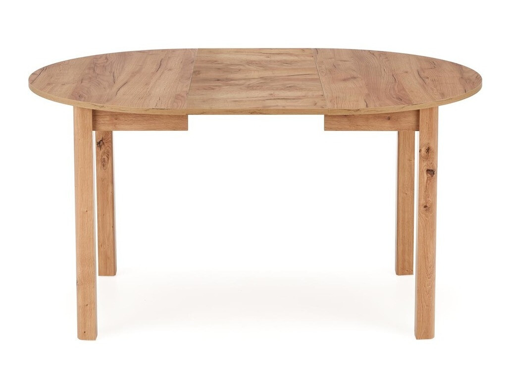 Table Houston 961 (Chêne)