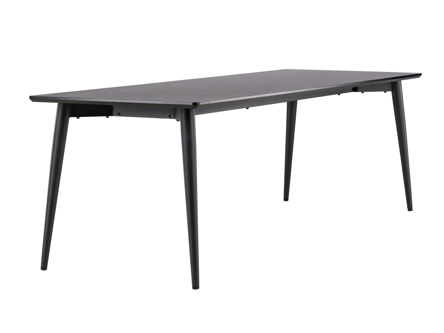 Table Dallas 4473