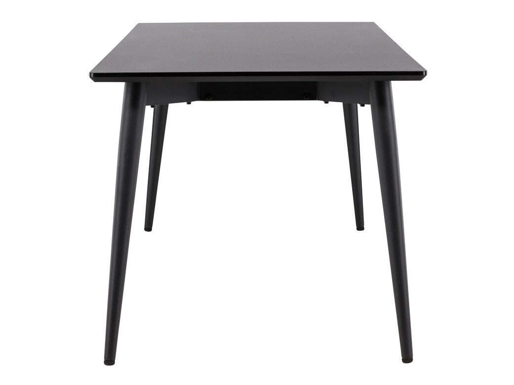 Table Dallas 4473