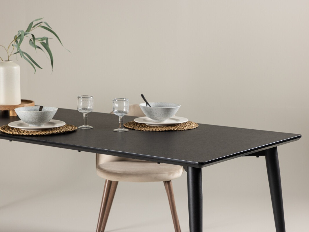 Table Dallas 4473