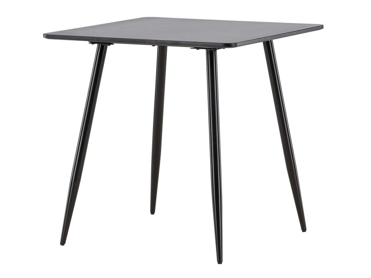 Table Dallas 4474