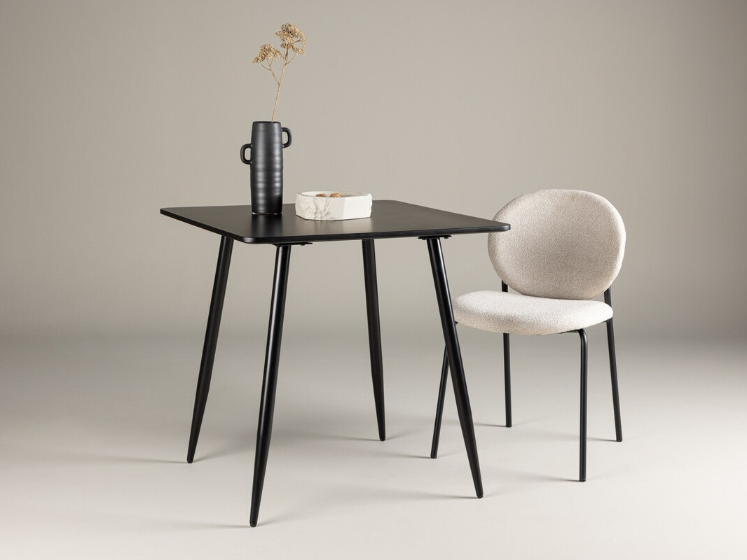 Table Dallas 4474