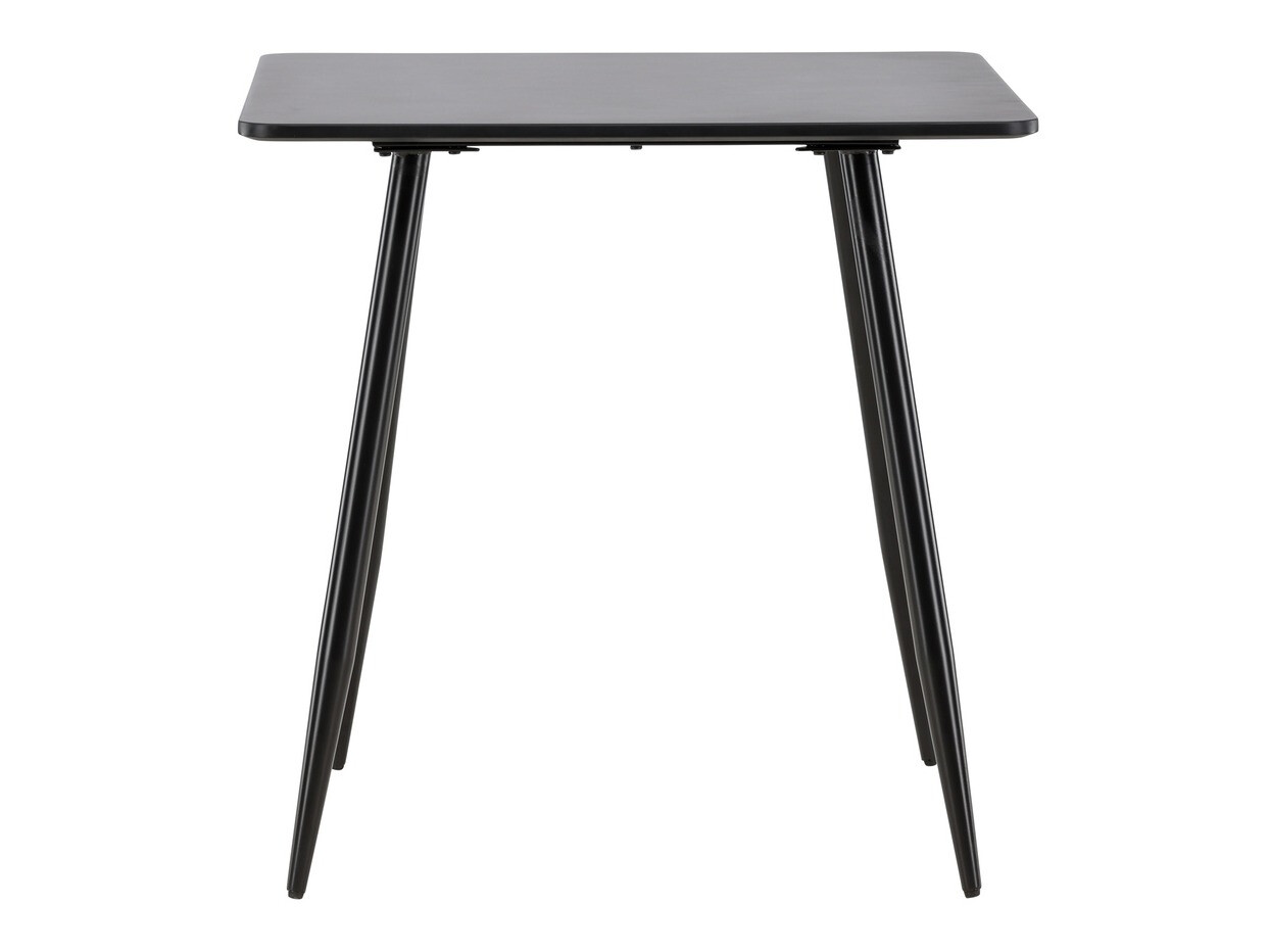 Table Dallas 4474