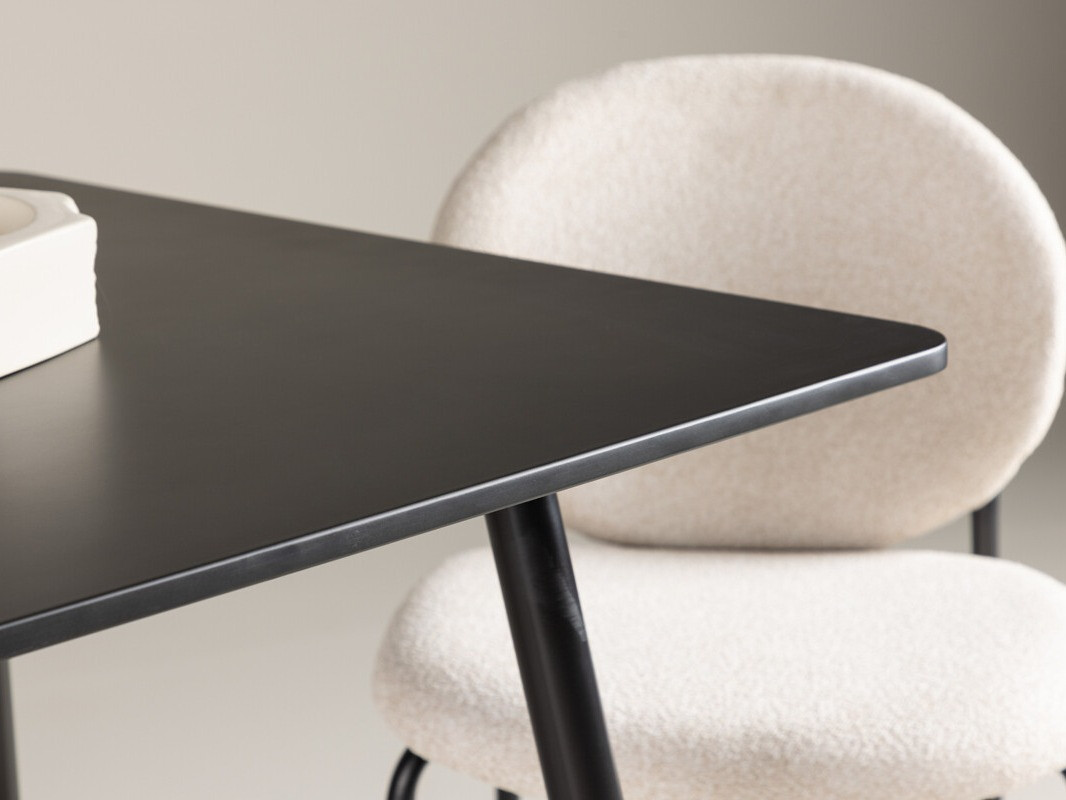 Table Dallas 4474