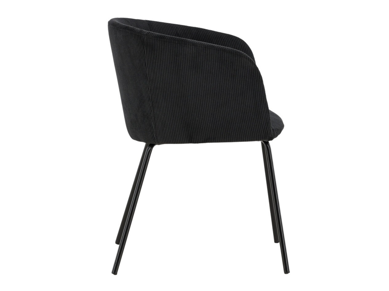 Chaise Dallas 4478