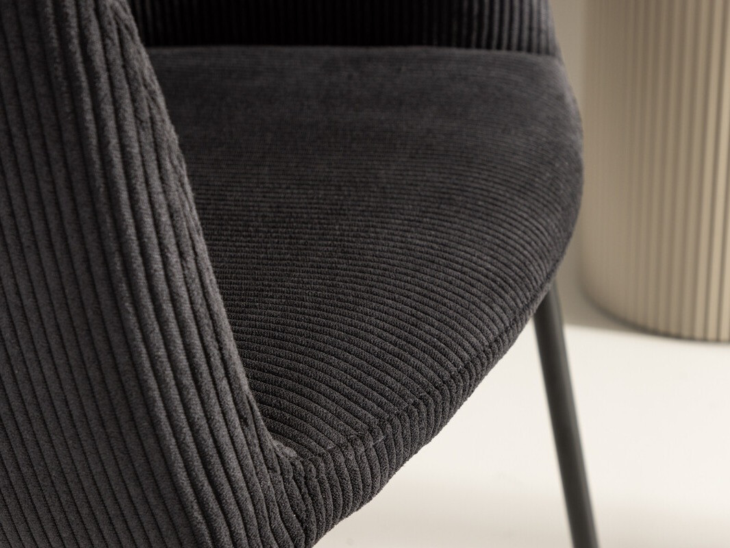 Chaise Dallas 4478