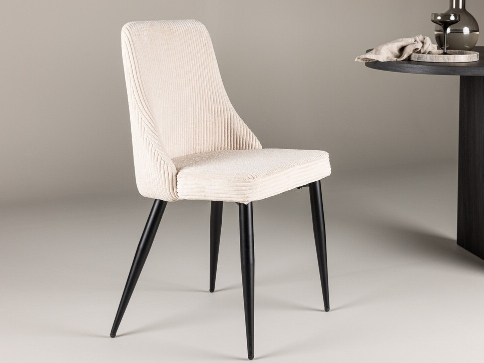 Chaise Dallas 4482