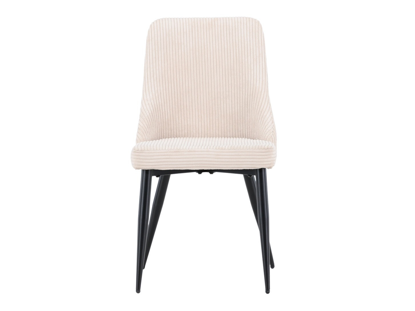 Chaise Dallas 4482