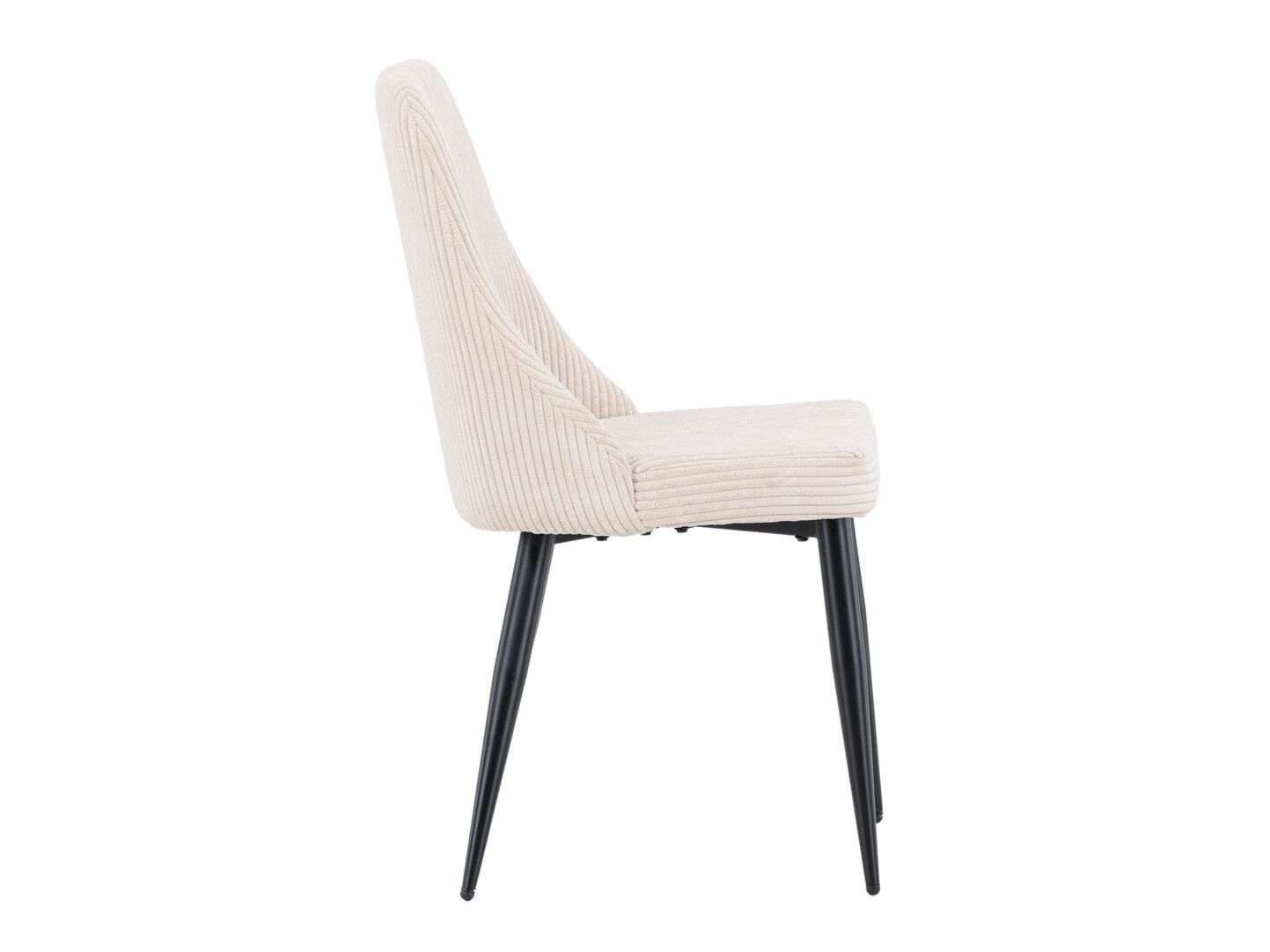 Chaise Dallas 4482