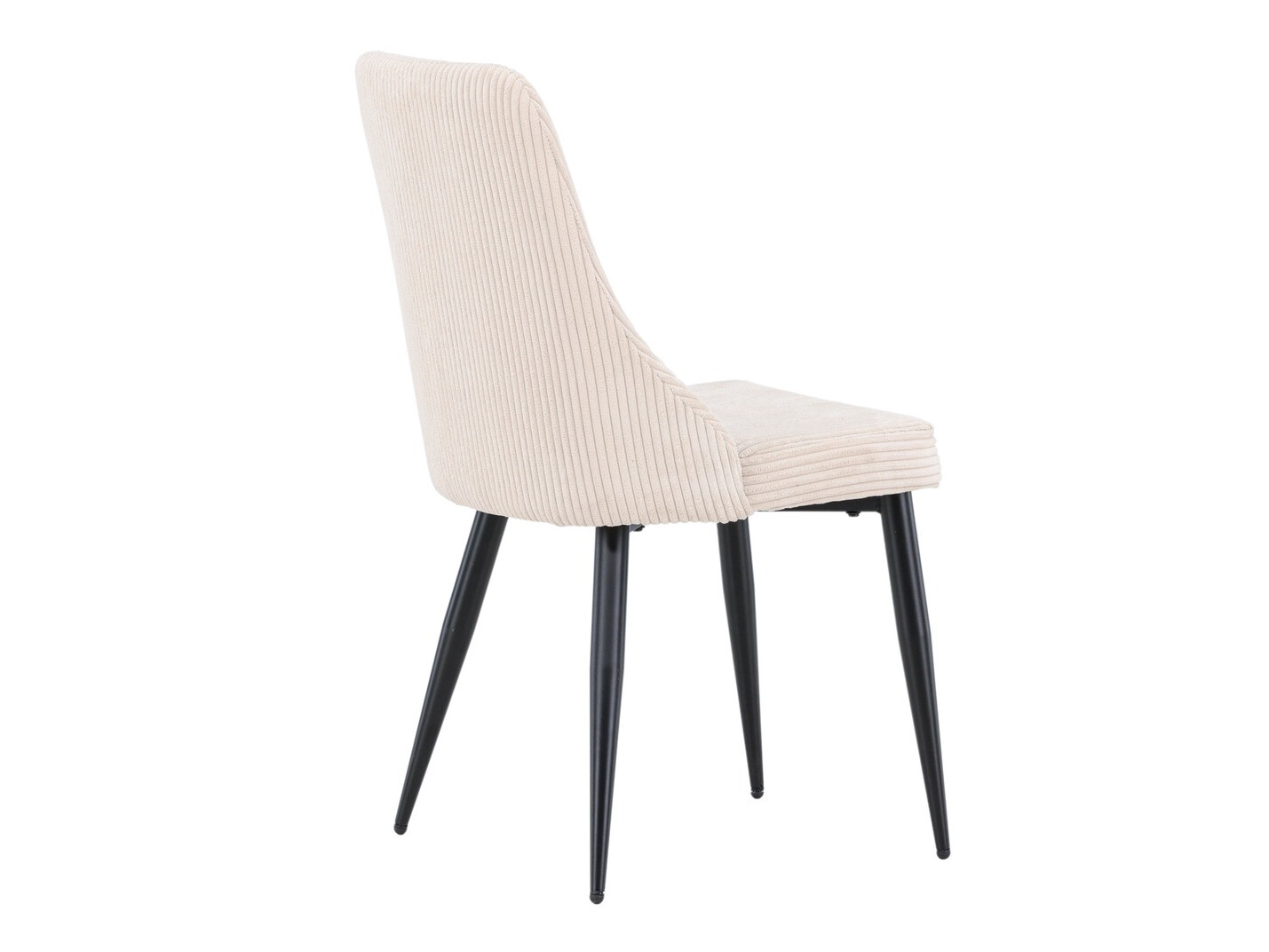 Chaise Dallas 4482