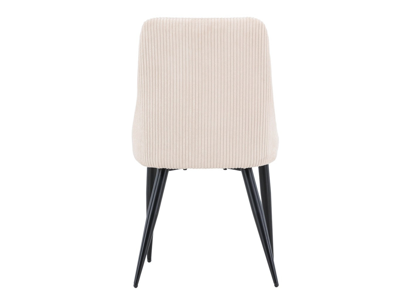 Chaise Dallas 4482