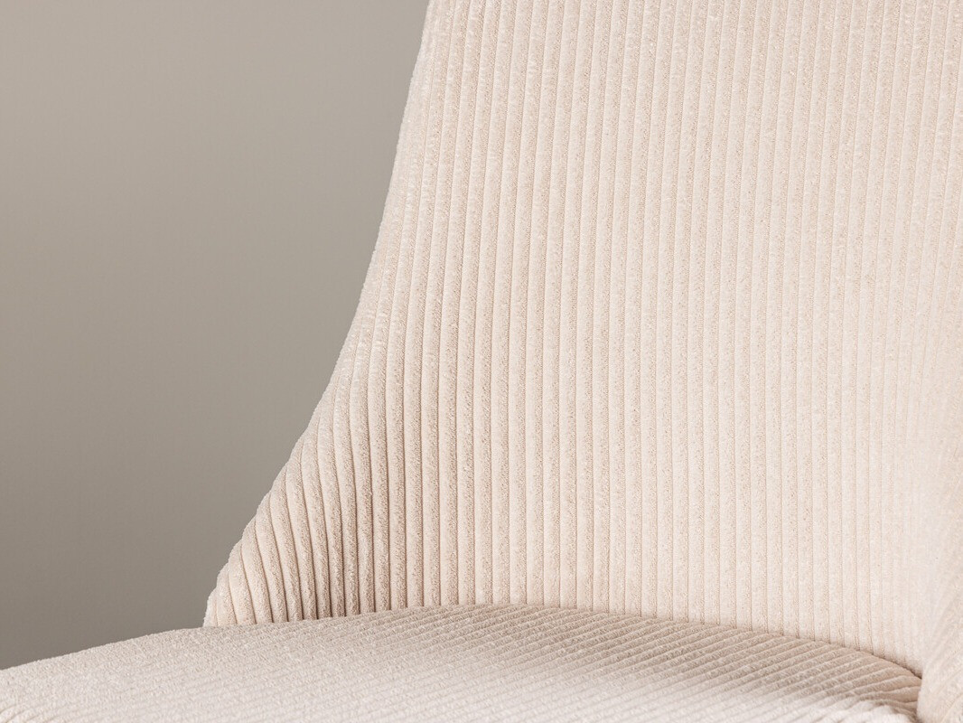 Chaise Dallas 4482