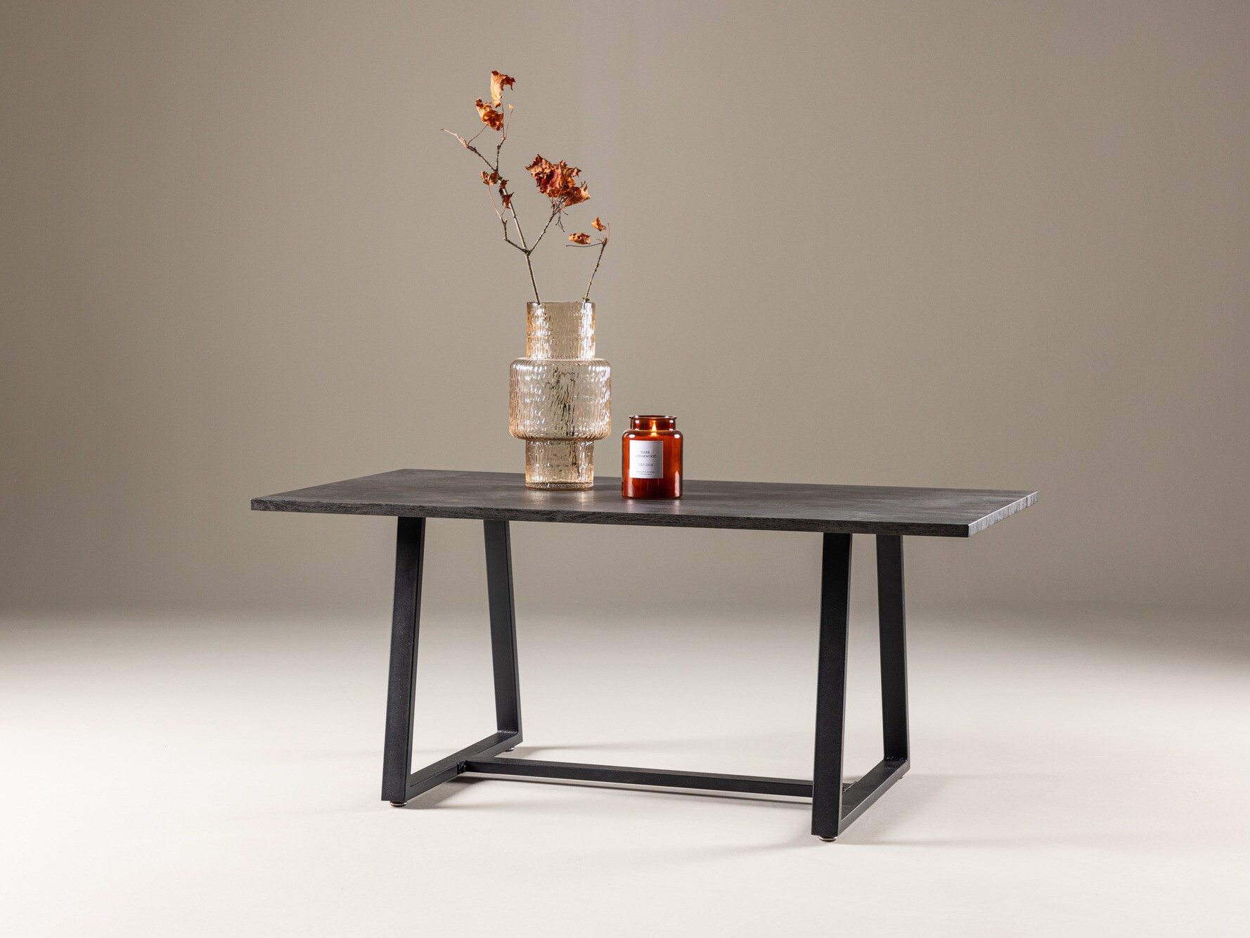 Table basse Dallas 4480