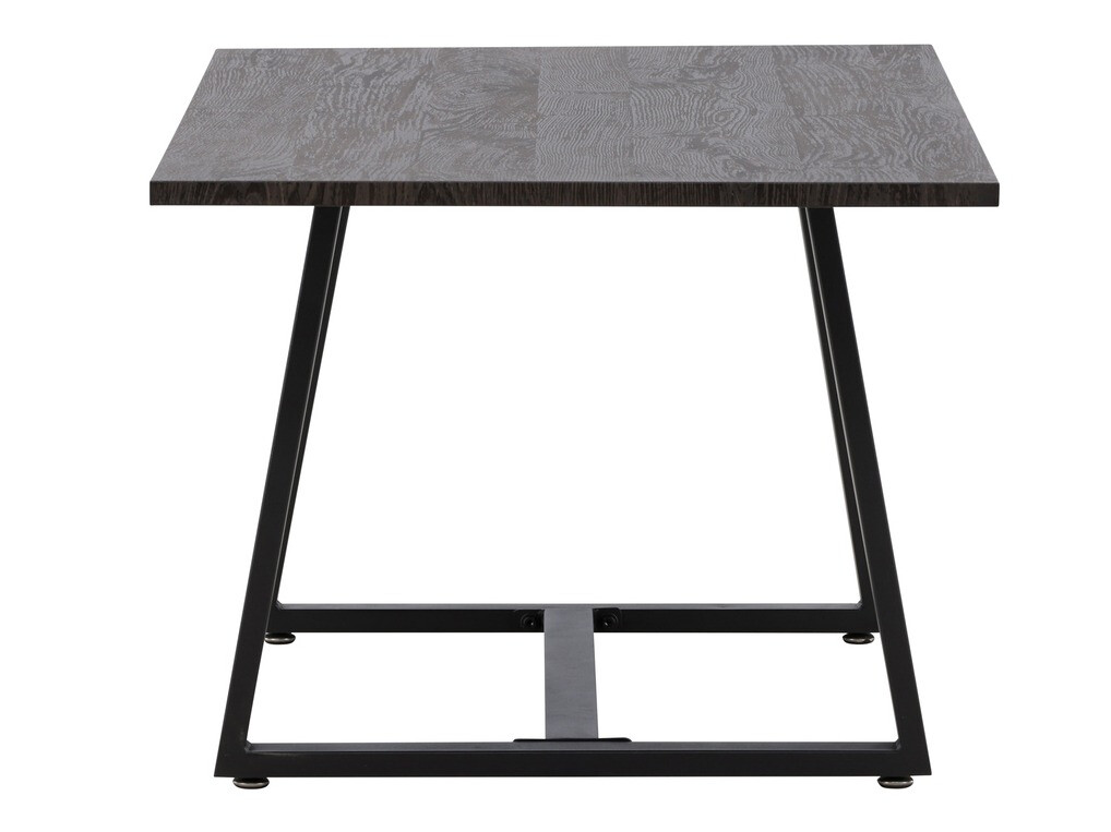 Table basse Dallas 4480