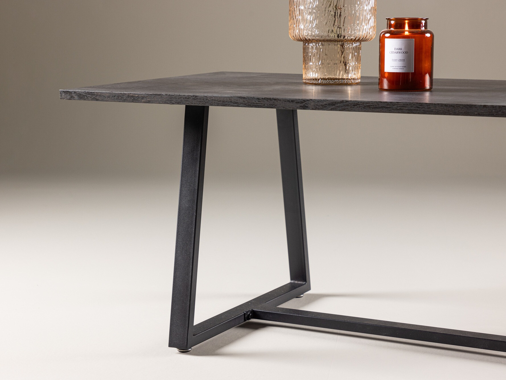 Table basse Dallas 4480