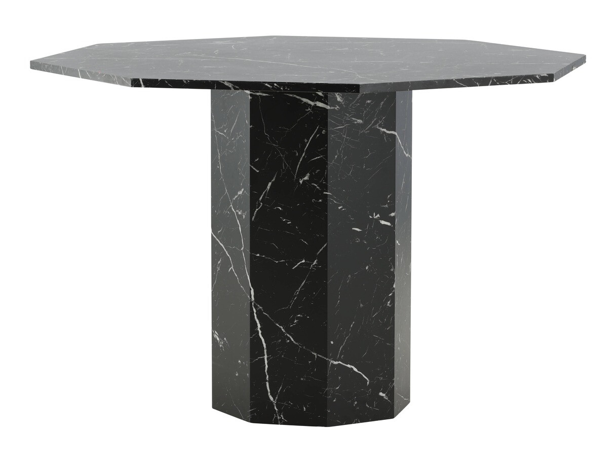 Table Dallas 2465