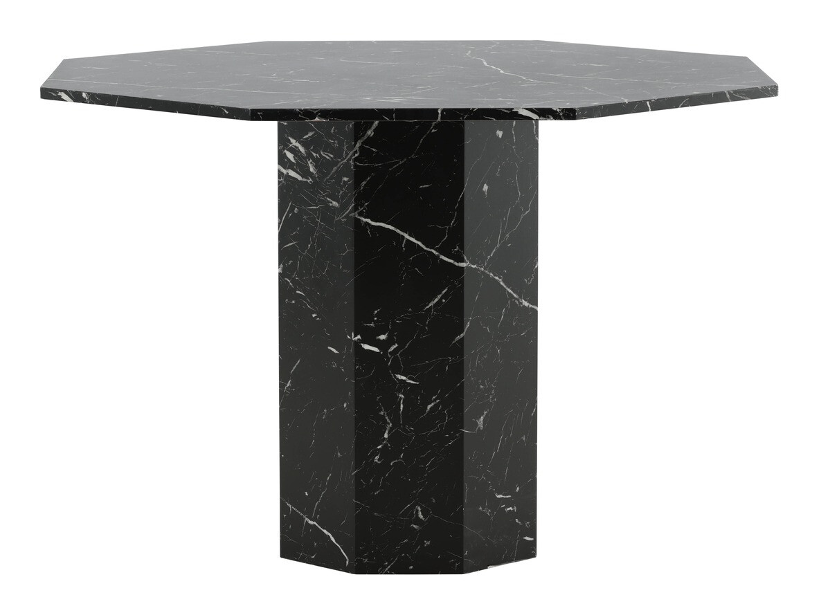 Table Dallas 2465