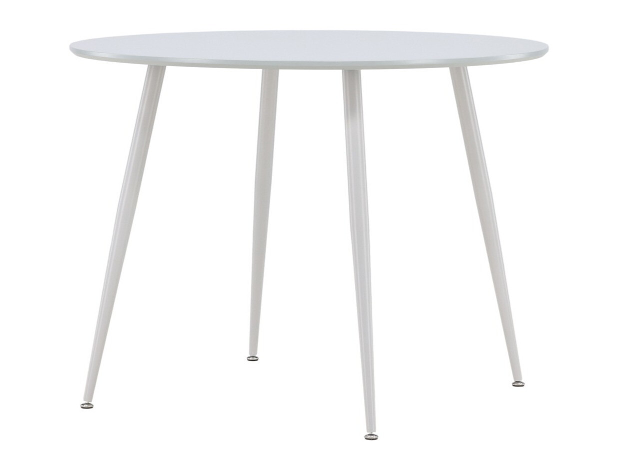 Table Dallas 4476 (Gris)