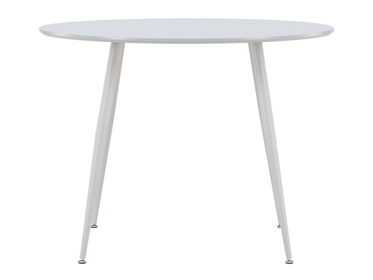 Table Dallas 4476 (Gris)