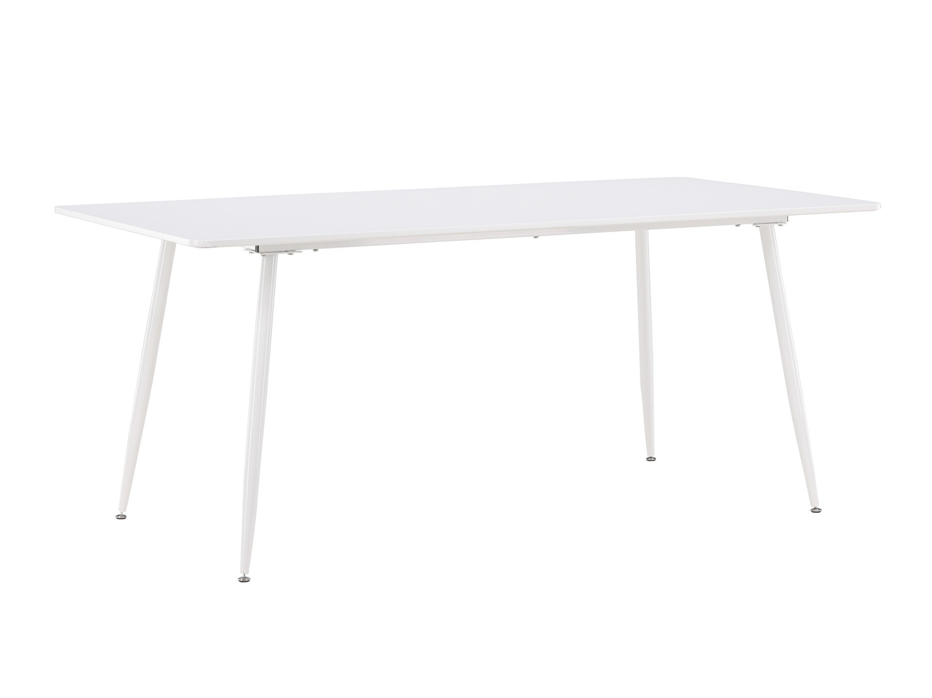 Table Dallas 4479