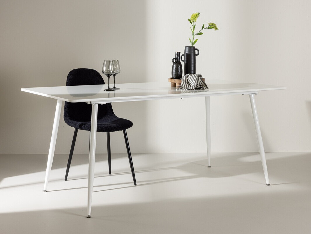 Table Dallas 4479
