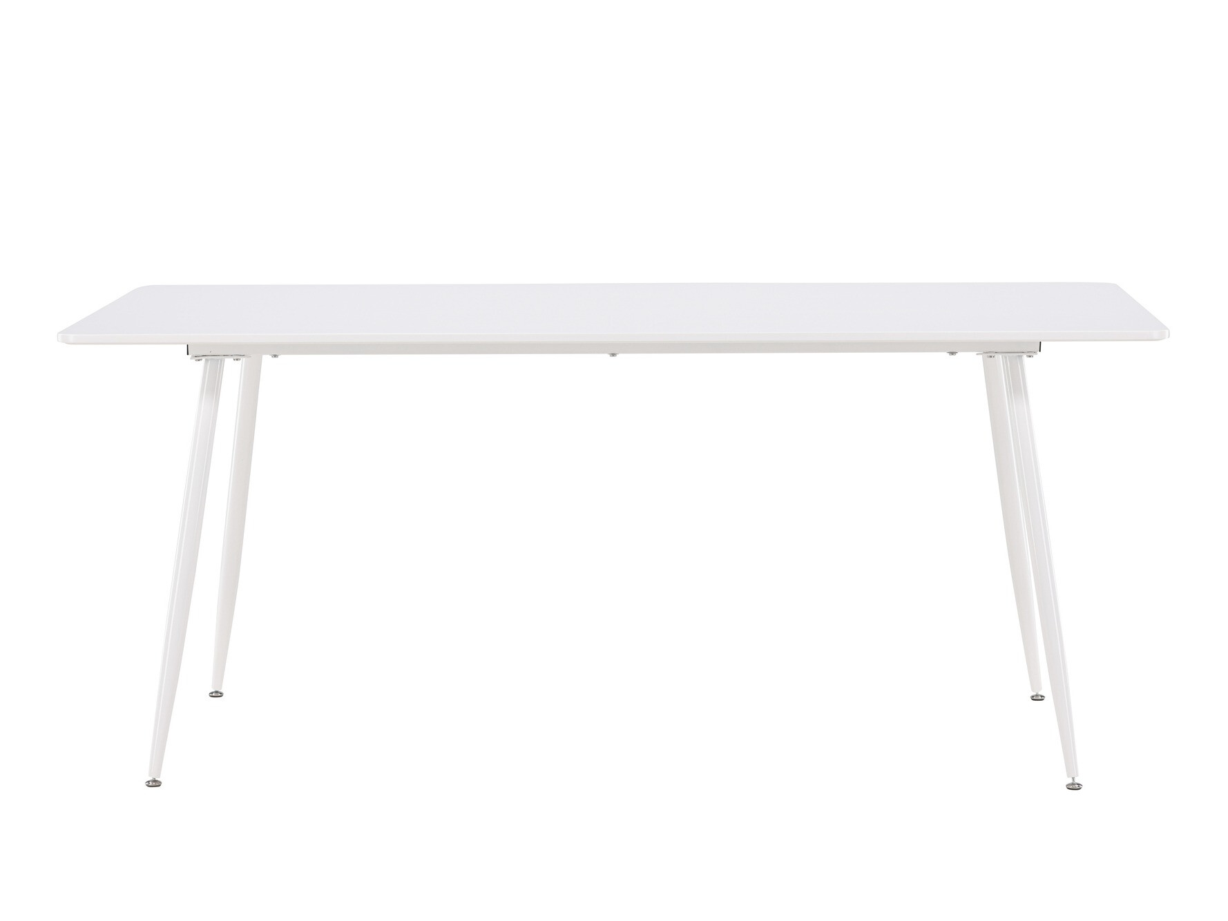 Table Dallas 4479
