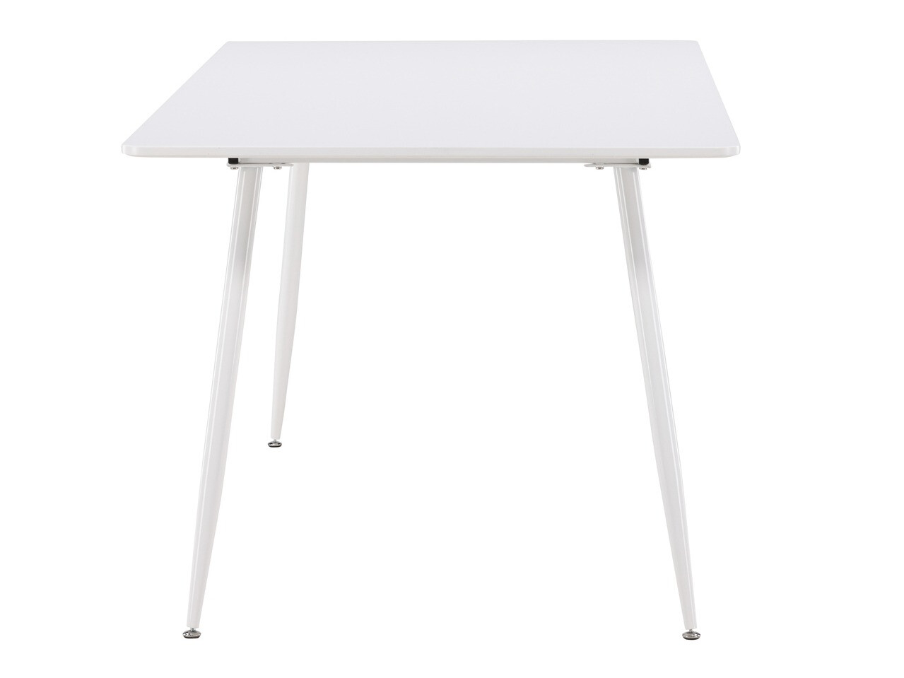 Table Dallas 4479