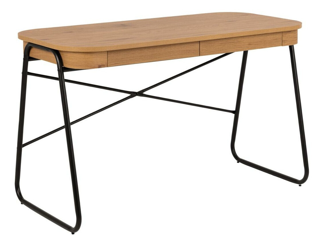 Bureau Norsica 814