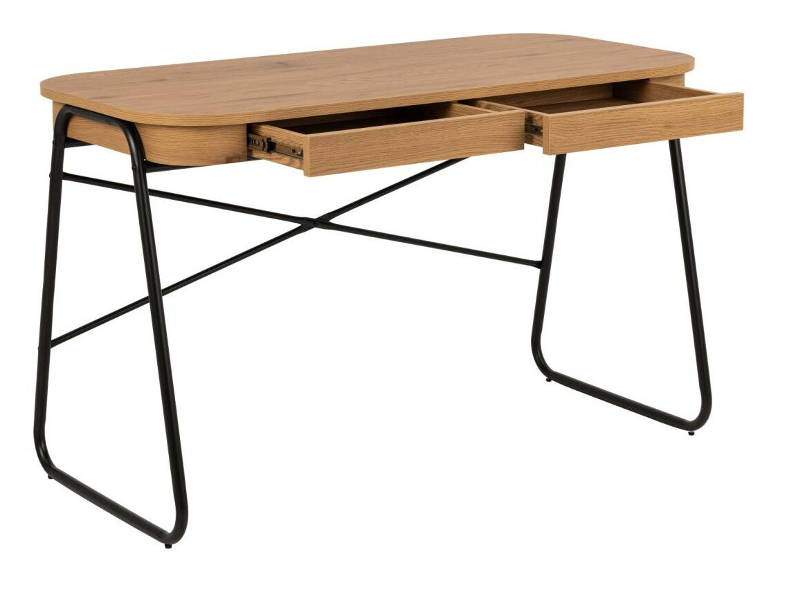 Bureau Norsica 814