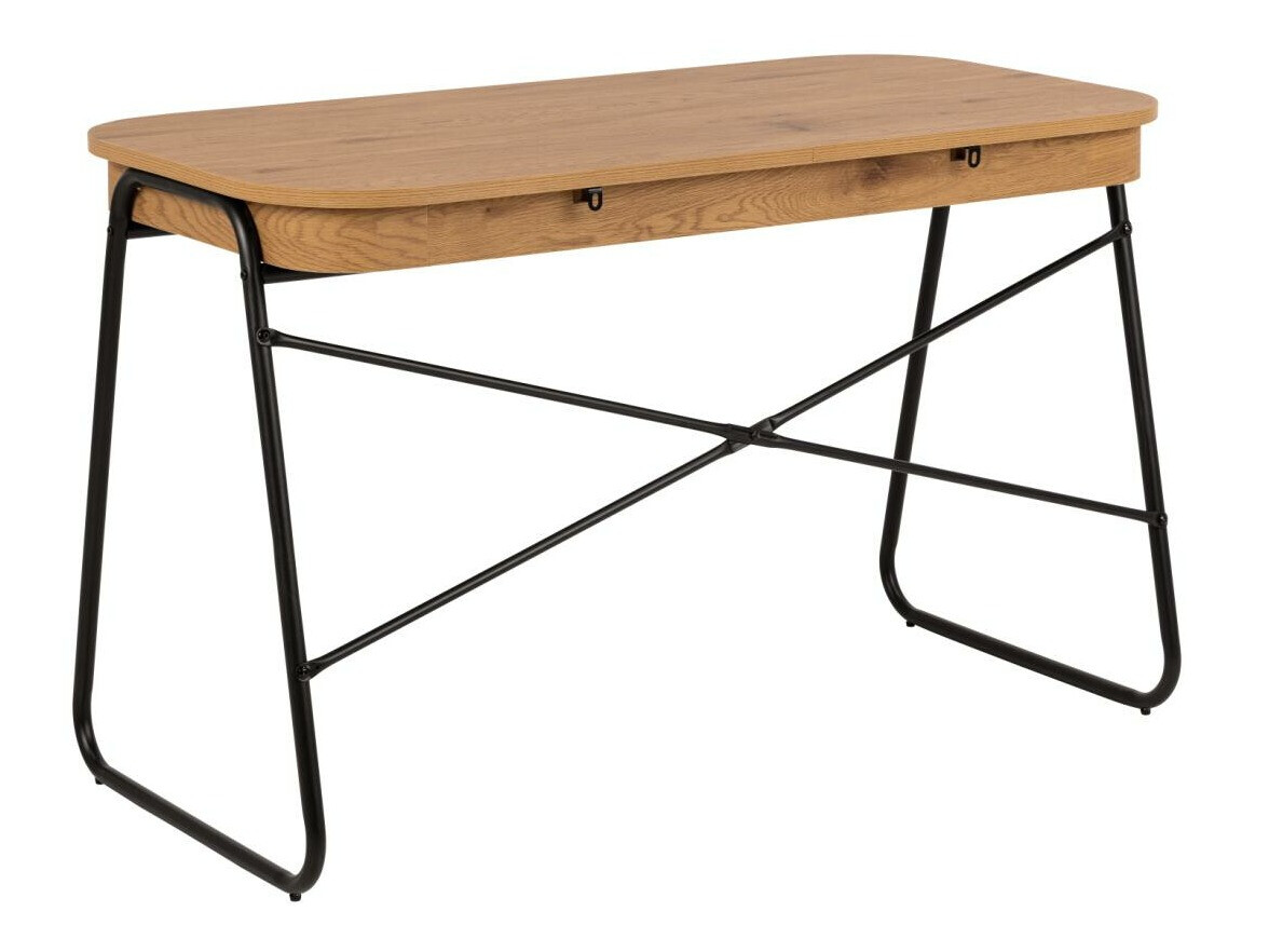 Bureau Norsica 814