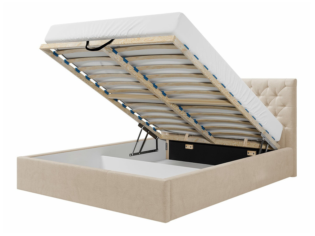 Lit ComfiDream 185 (Breeze 11)