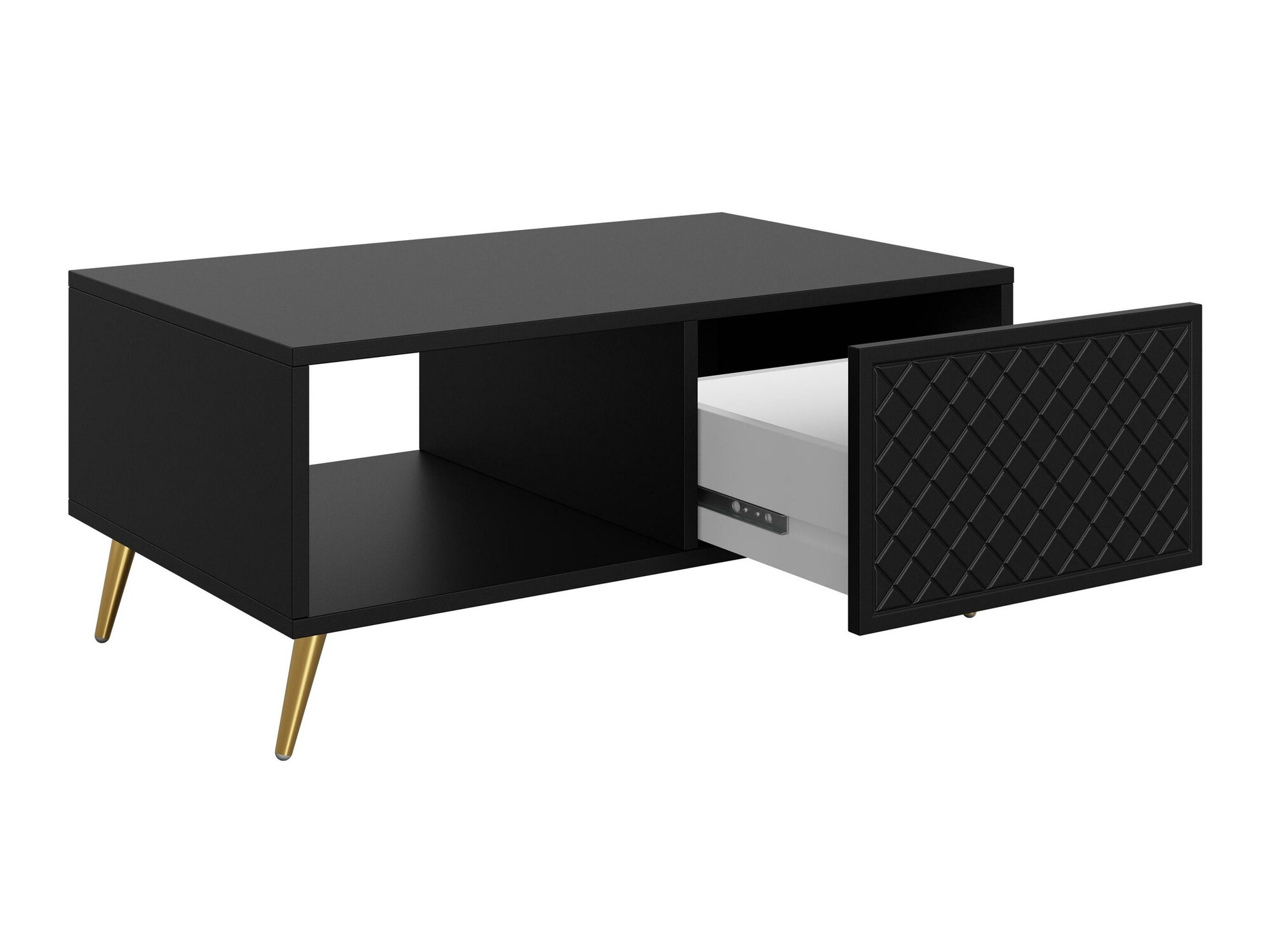 Ensemble de salon Comfivo Nuromo 108 (Beige)