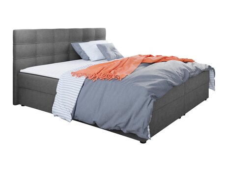 Lit continental Memphis 115 (Rico 23)